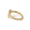 Elizabeth Signet Ring