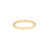 Tucker James Designs Diamond Essentials Band