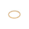 Tucker James Designs Diamond Essentials Band